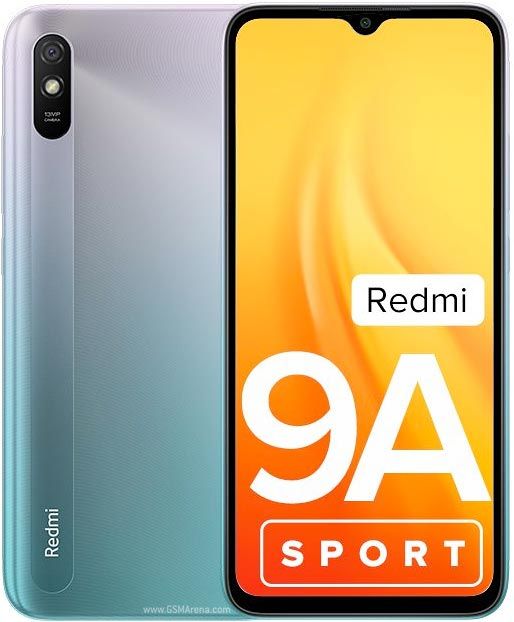 What is Xiaomi Redmi 9A Sport Screen Replacement Cost in Kenya?