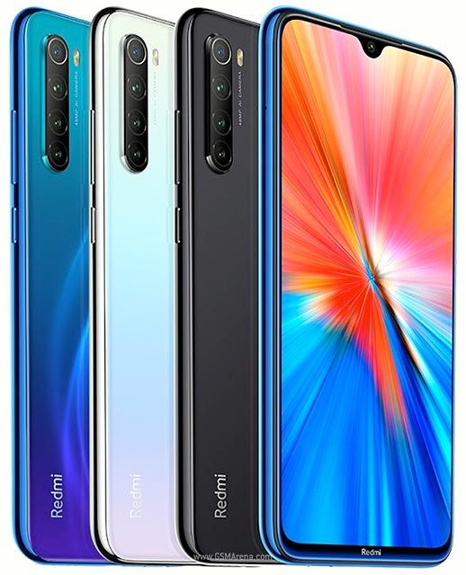 What is Xiaomi Redmi Note 9 Screen Replacement Cost in Kenya?