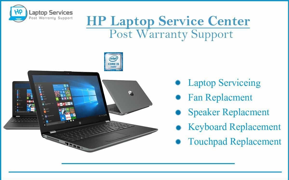 hp laptop prices in Kenya