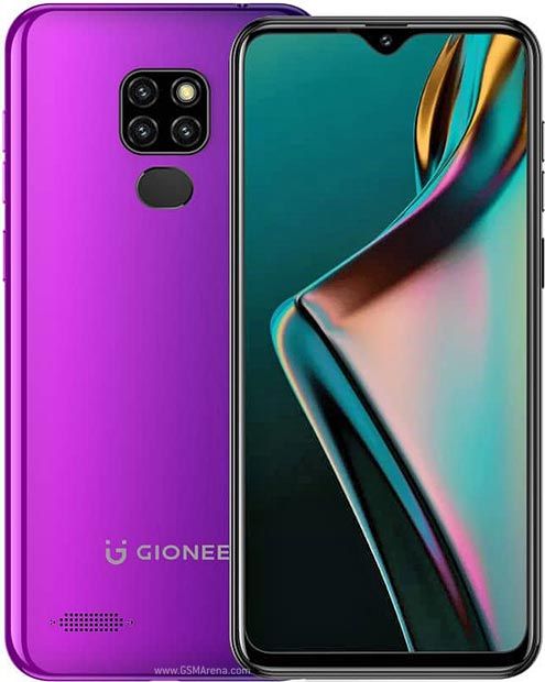 What is Gionee P12 Screen Replacement Cost in Kenya?