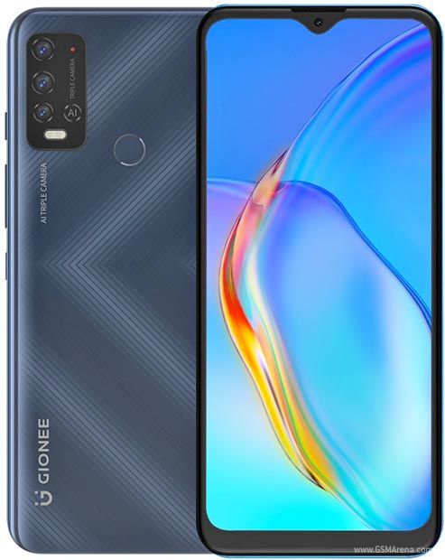 What is Gionee P15 Pro Screen Replacement Cost in Kenya?