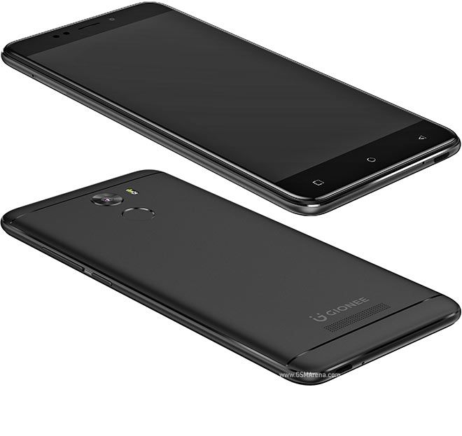What is Gionee X1s Screen Replacement Cost in Kenya?