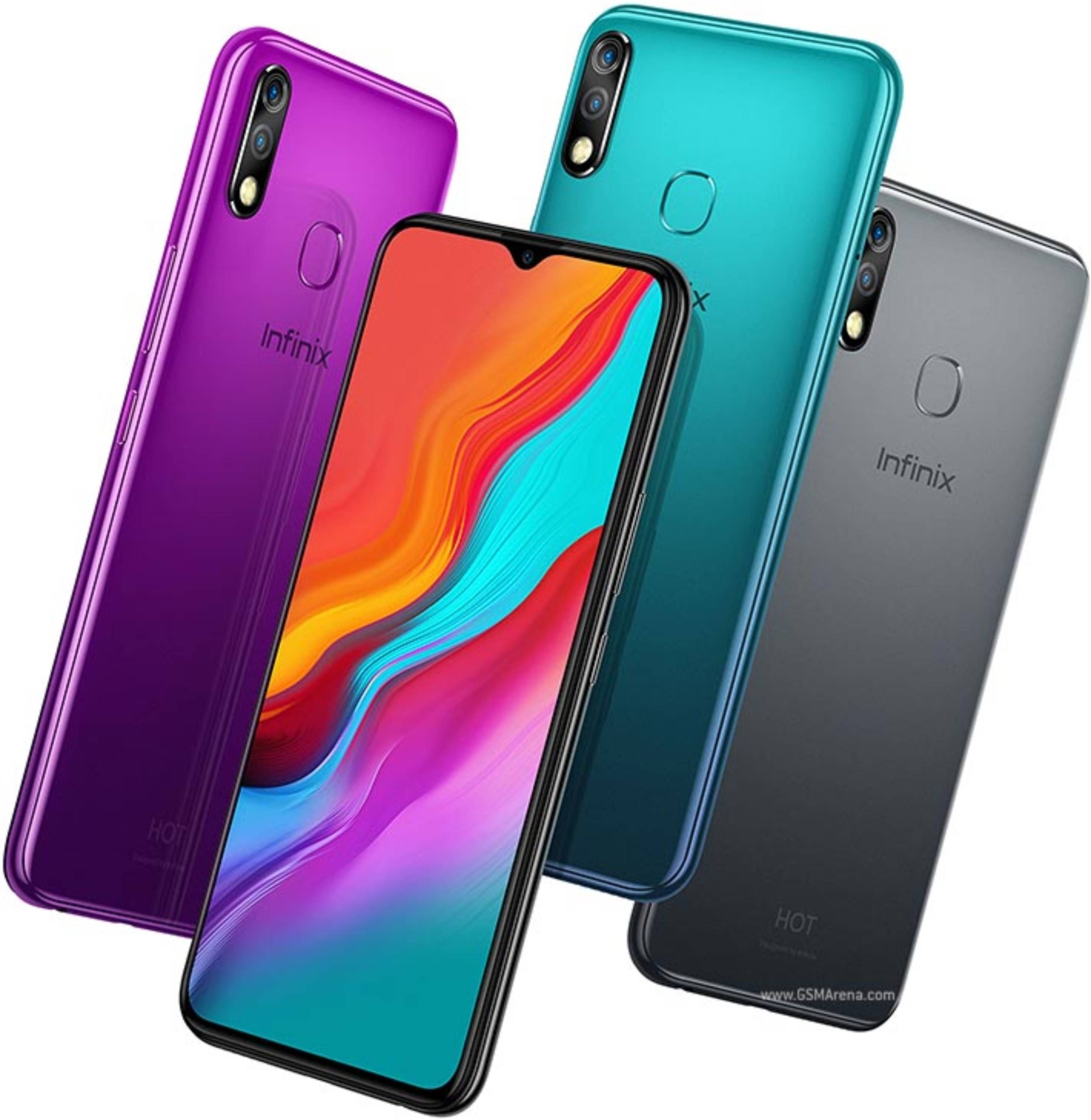 Infinix camon 30. Infinix hot 8. Infinix hot 8 Lite. Infinix 9 Pro. Infinix 15 Pro.