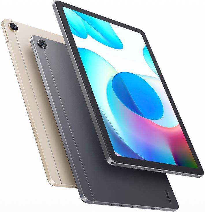 What is Realme PAD Screen Replacement Cost in Kenya?