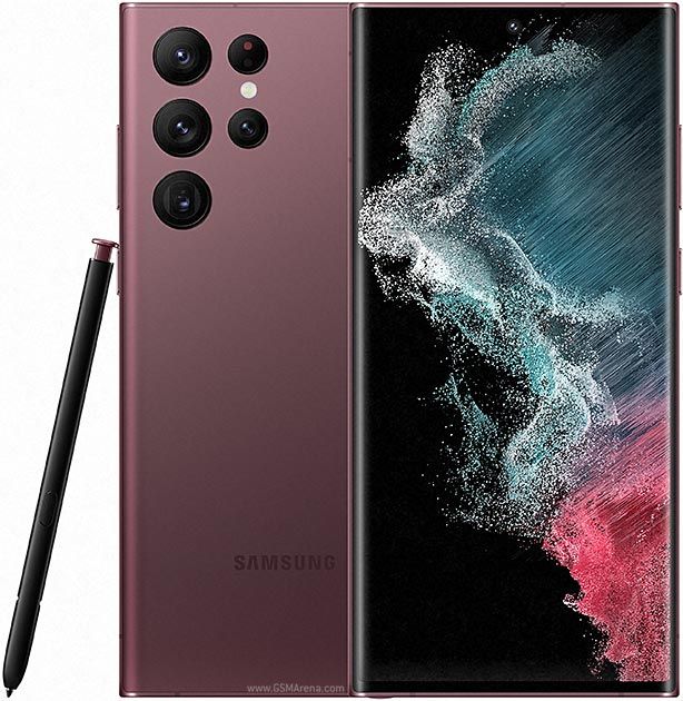 Samsung S22 Plus Phones and Prices in Kenya