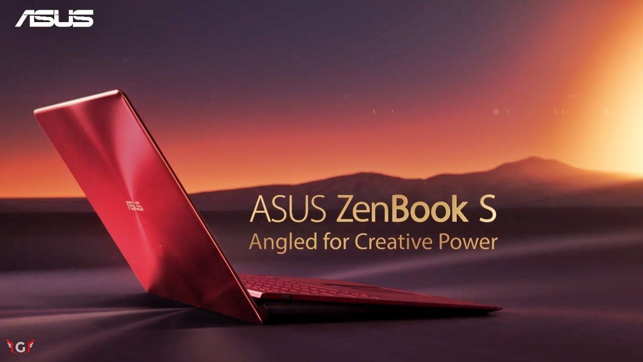 Видео asus. Обои ASUS ZENBOOK. ASUS ZENBOOK фон. Фон рабочего стола ASUS ZENBOOK. Обои ASUS ZENBOOK фирменные.