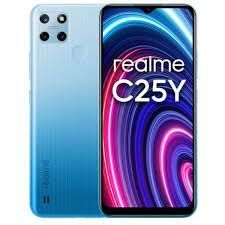 Click to buy Realme 7i in Nairobi Kenya