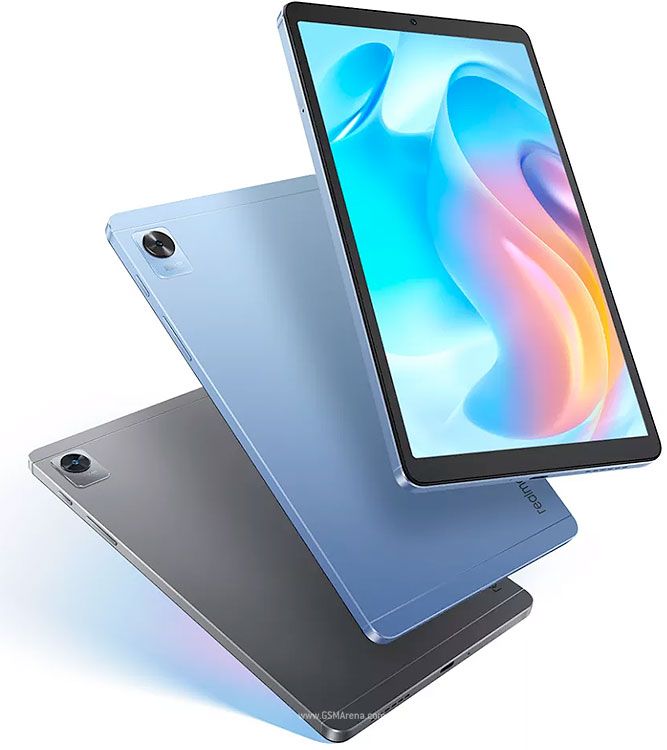 What is Realme Pad Mini Screen Replacement Cost in Kenya?