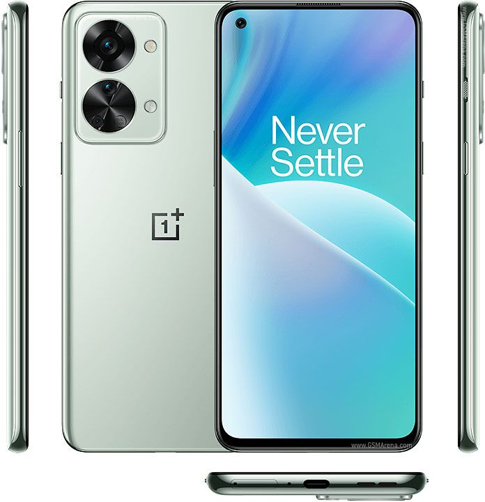 What is Oneplus Nord 2T Screen Replacement Cost in Kenya?