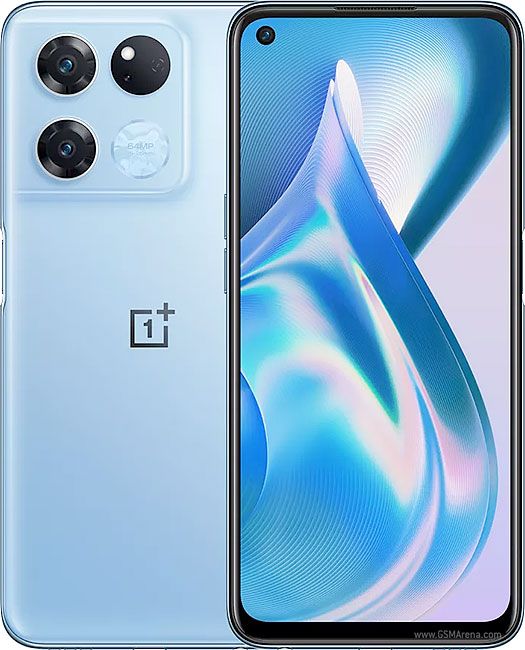OnePlus Ace Racing Screen Replacement Cost in Kenya?