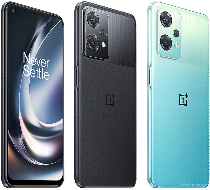 OnePlus Nord CE 2 Lite 5G Screen Replacement Cost in Kenya?