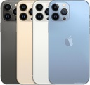 Apple iPhone 13 Pro 256GB Smartphone