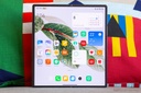 Xiaomi Mix Fold 2 1TB/12GB Smartphone