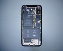 Xiaomi 12X Battery Replacement