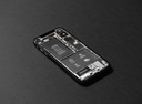 Xiaomi Civi 1S Battery Replacement