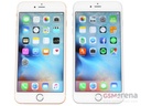 Apple iPhone 6s Plus (iPhone 6s+)
