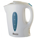 Ramtons Corded Electric Kettle, 1 litre Capaity RM/315