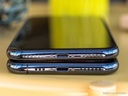 iPhone XS Charging Port Replacement