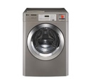 LG Washing Machine