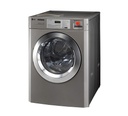 LG Washing Machine