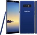 Samsung Galaxy Note 8 Battery Replacement