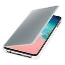Samsung Galaxy S10 S-View Flip Cover