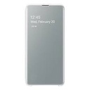 Samsung Galaxy S10 5G S-View Flip Cover