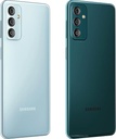 ​​Samsung Galaxy F23 128GB