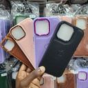 Apple iPhone X Silicone Case