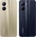 Realme C33 32GB/3GB Smartphone