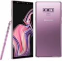 Samsung Galaxy Note 9