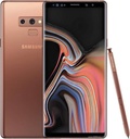 Samsung Galaxy Note 9