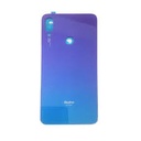 Xiaomi Mi CC9 Silicone Cover