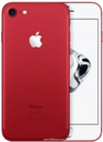 Apple iPhone 7 128GB Smartphone