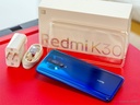 Xiaomi Redmi K30 64GB 6GB RAM