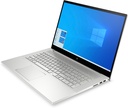 Hp Envy 15 Core i7 Laptop