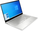 HP EliteBook 8460p Core i5 Laptop