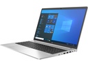 Hp ProBook 450 G8 Core i7 Laptop