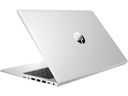 Hp ProBook 450 G8 Core i7 Laptop