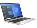 Hp ProBook 450 G4 Core i7 Laptop