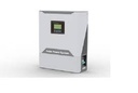 Powermate Solar Inverter Hybrid 12V DC