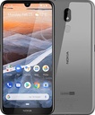 Nokia 8 Screen Replacement and Repairs