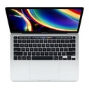 MacBook Air M2 13 inch