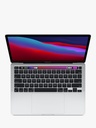Apple MacBook Air (M1) 256GB 8GB RAM