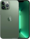 Factory Refurbished iPhone 13 Pro Max 1TB