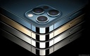Factory Refurbished iPhone 12 Pro Max 512GB Smartphone
