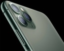 Factory Refurbished iPhone 11 Pro Max 256GB