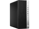 HP EliteDesk 800 G5 Core i7 8th Gen Desktop