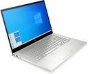 HP Revolve 810 Core i5 Laptop