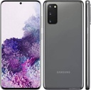 ​​Samsung Galaxy S20 5G